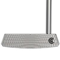 Putter HB Soft 2 11 Femme - Cleveland