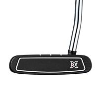 Putter DFX Rossie - Odyssey