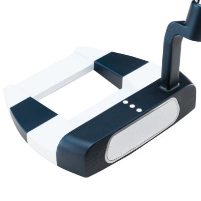 Putter AI One Jailbird Mini CH - Odyssey <b style='color:red'>(dispo au 15 juin 2024)</b>