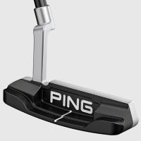 Putter NEW Anser 2023 - Ping (Custom)