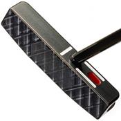 Putter Nashville Studio MFGP - Seemore