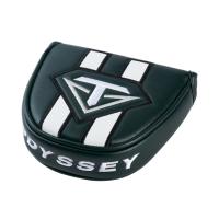 Putter Toulon Daytona 2022 - Odyssey