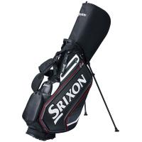 Sac trepied Tour 2023 - Srixon