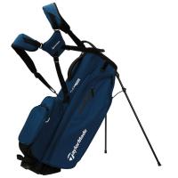 Sac trepied Flextech Crossover 2024 (N2658001) - TaylorMade <b style='color:red'>(dispo au 1er Mai 2025)</b>