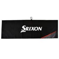 Serviette Tour (12124110) - Srixon