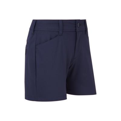 Short pour Femme marine (81731) - Footjoy