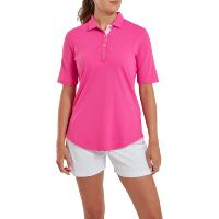 Short pour Femme blanc (81733) - Footjoy