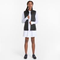 Veste Sans Manche Cloudspun femme Noir (531233-01) - Puma