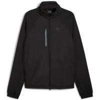 Veste Hielands Noir (626977-01) - Puma