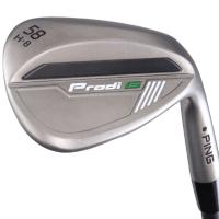 Wedge Prodi G 2024 - Ping (Custom)