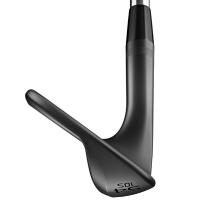 Wedge Vokey Design SM10 Jet Black - Titleist