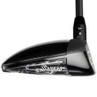 Bois Paradym AI Smoke Max D Femme - Callaway