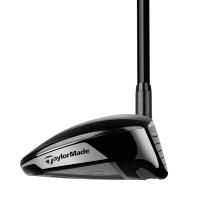 Bois Qi10 de démonstration - TaylorMade