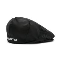 Casquette Tour Driver (022547-02) - Puma