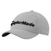 Casquette Radar Junior (B1588201) - TaylorMade