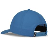 Casquette Oceanside (TH23AOE-4R1) - Titleist