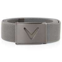 Ceinture Gris (CGASE0R3-050) - Callaway