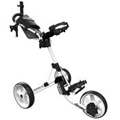 Chariot manuel 4.0 (CLICT4) - Clicgear