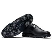 Chaussure homme Premiere Series Packard 2024 (53924 - Noir) - Footjoy