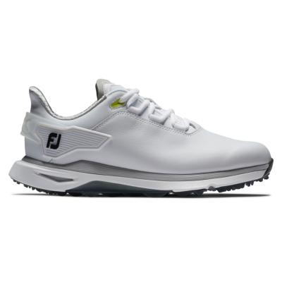 Chaussure Femme Pro SLX 2024 (98195 - Blanc) - Footjoy