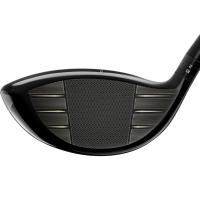 Driver TSR1 - Titleist