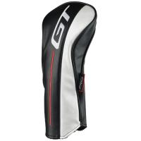 Driver GT4 - Titleist