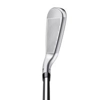 Fers Qi HL en graphite - TaylorMade