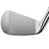 Fers T200 en acier 2023 - Titleist