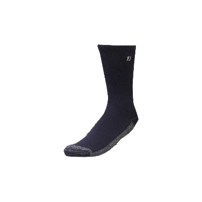 Chaussettes Homme Prodry Extreme Crew (17025) - FootJoy