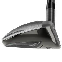 Hybride Qi35 Max - TaylorMade