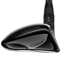 Hybride TSR1 - Titleist 