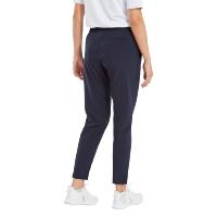 Pantalon 7/8 Léger Femme marine (81728) - Footjoy