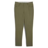 Pantalon Warm beige (621557-05) - Puma