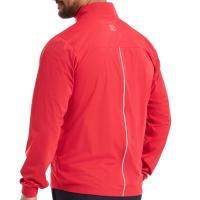 Veste de pluie Hydroknit rouge (31952) - Footjoy