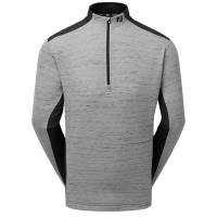 Pull Over Thermal Chill-Out Space Dye gris (31971) - Footjoy