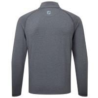 Pull Over Thermoseries marine (89938) - Footjoy