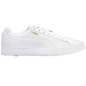 Chaussure homme Original G 2021 (192529-02 - Blanc) - Puma