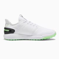 Chaussure homme Ignite Elevate 2024 (376077-12 - Blanc) - Puma