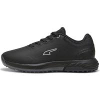 Chaussure femme Alphatcat Nitro 2024 (378921-06 - Noir) - Puma