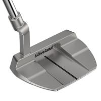 Putter HB Soft 2 10.5 - Cleveland