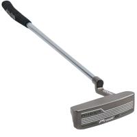 Putter Anser Prodi G 2024 - Ping (Custom)