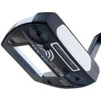 Putter AI One Jailbird Mini CH - Odyssey <b style='color:red'>(dispo au 15 juin 2024)</b>