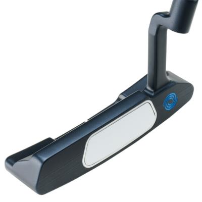 Putter AI One 2 - Odyssey