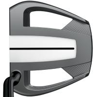 Putter Spider Tour V DB 23 - TaylorMade