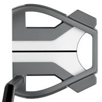 Putter Spider Tour X 23 - TaylorMade