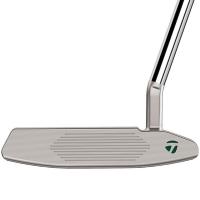 Putter TP Reserve B13 - TaylorMade