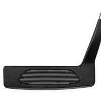 Putter TP Black Balboa 8 (Long Curve) - TaylorMade