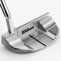 Putter Staff Model MT22 - Wilson