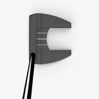 Putter Infinite 2024 Femme Bucktown - Wilson