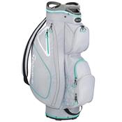 Sac chariot KALEA 2022 (N77362) - TaylorMade